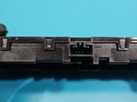 Przełącznik Producent części: Audi, ESP PDC Audi A4 B9 8W0925301