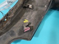 Listwa progowa lewa PRÓG NAKŁADKA Opel Mokka A 95164754