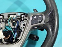 Kierownica Toyota Avensis III T27 45100-05590-D