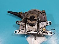 Pompa vacum Opel Astra II G 24406132 2.0 dti