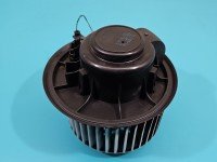Dmuchawa nawiewu wentylator Alfa romeo 159 52407597 EUROPA