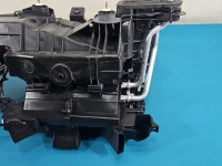 Nagrzewnica Maserati Quattroporte VI 13- 670036837 EUROPA