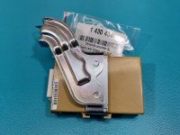 Sterownik moduł Toyota Land Cruiser J200 07- 89111-60060
