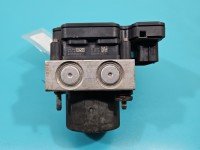 Pompa abs Ford Transit MK8 13-17 BK31-20405-CC, 0265956061