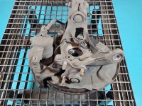 Zwrotnica prawa piasta przód 2.0 tdi Skoda Kodiaq I