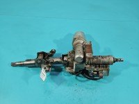 Pompa wspomagania Opel Corsa C 13205210, 13205208AJ 1.0 12V