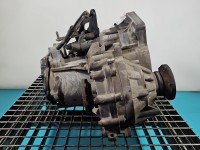Skrzynia biegów Vw Golf VI 1.6 tdi