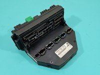 Sterownik moduł Mercedes W212 A2129000206