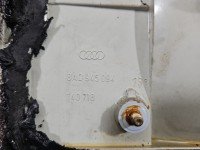 Lampa tył prawa Audi 80 B4 sedan