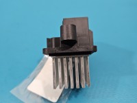 Opornik rezystor Opel Insignia B 13506208