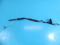 Linka Audi A8 D2 3.7 V8