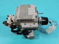 Pompa abs Toyota Rav4 V 47210-42212