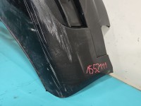 Zderzak przód Audi A6 C6 LZ9Y