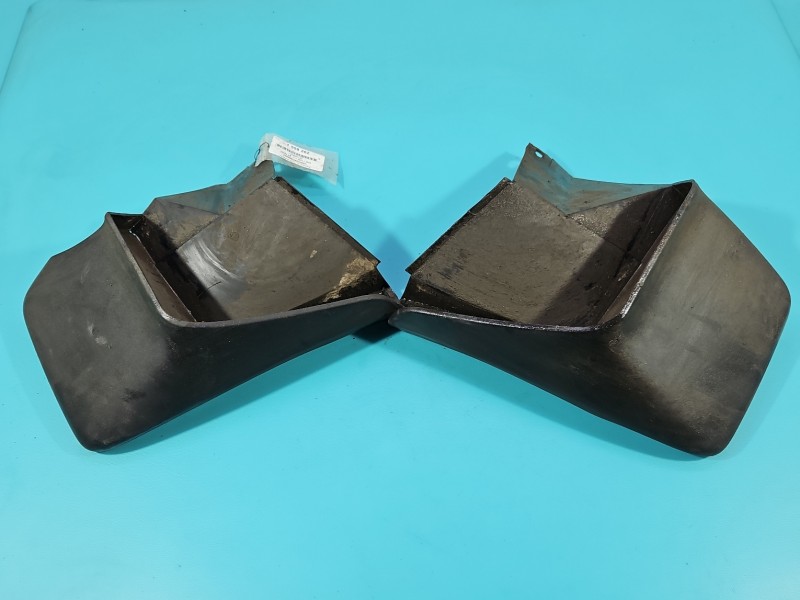 Chlapacz Honda CR-V II 75830-S9A-0030 2.0 16V