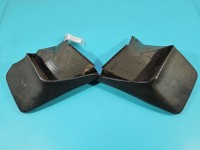 Chlapacz Honda CR-V II 75830-S9A-0030 2.0 16V