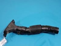 KIEROWNICA Wlot powietrza Peugeot 308 II T9 1.6 hdi 9806604180