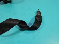 Pas bezpieczeństwa przód prawy pasażera Vw Crafter 06- 601384300