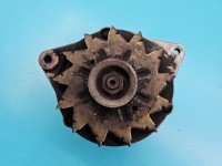 TEST Alternator Skoda Felicia 443113516 1.3 mpi