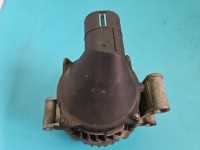 TEST Alternator Ford Mondeo Mk3 1.8 16V