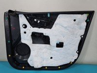 Tapicerka drzwi przód lewa boczek Hyundai Kona I 82370-J9000
