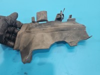 Osłona ZAŚLEPKA PLASTIK FORD C-MAX II MK2 AM51-8326-A, AM51-8327-A