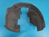 Nadkole przód lewe FORD C-MAX II MK2 AM51R16115AE