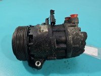 Sprężarka klimatyzacji kompresor Bmw e46 6908660