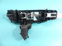 Klamka tył lewa zewnętrzna MERCEDES GLC coupe X253 15- A0997601700