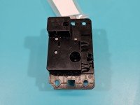 DŹWIGNIA LEWAREK WYBIERAK LINKI Opel Mokka B 20- 1.2 T