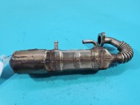 Chłodnica spalin Toyota Corolla E12 1.4 D4D 25601-33020