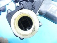 Podnośnik tył prawy SZYBY WINDA 69830-0F040 IMPRK1058266, 69830-0F040, Europejska, 10pin Toyota Verso 09- HB