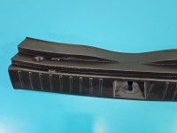 Osłona ZAŚLEPKA PLASTIK Pasa tylnego Hyundai Tucson IV 20- 85770-N700
