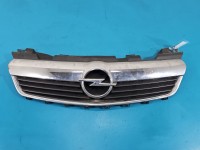 Atrapa grill Opel Zafira B