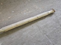 Wał napędowy tył Vw LT II 2.5 tdi