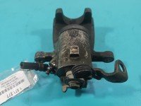 Zacisk tył lewy Opel Zafira B 1.9 cdti HB