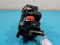 Sprężarka klimatyzacji kompresor Vw Tiguan I 07- 1K0820859T