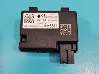 Komputer Sterownik silnika 55503869 Opel Astra V K 1.6 cdti