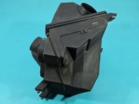 Obudowa filtra powietrza Audi A8 D2 077133837F, 077183C 4.2 V8