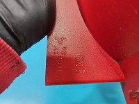 Lampa tył prawa Citroen Berlingo II HB EUROPA