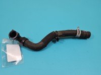 przewód wąż rurka wody Dacia Duster II 18- 217415367R 1.6 16V H4M740 114KM