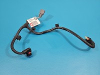 Wiązka zderzaka tył Renault Trafic III 240157639R01, 467620 Instalacja pdc