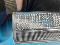 TRZECIE ŚWIATŁO STOP STOPU LEXUS NX I 14-21 inny