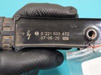 Cewka zapłonowa Opel Corsa D 0221503472 1.2 16V