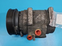 Sprężarka klimatyzacji kompresor Opel Antara 2.0 cdti