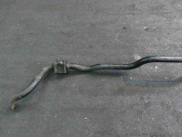 Drążek stabilizatora przód Subaru Legacy V