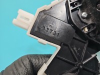 Zamek klapy tył Suzuki Sx4 S-Cross 13-21 HB Suzuki, 3pin