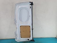 Drzwi tył prawe Ford Transit Courier 14-23 HB 5d biały B5