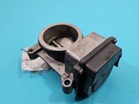 Przepustnica Renault Laguna II 8200063652 1.8 16V