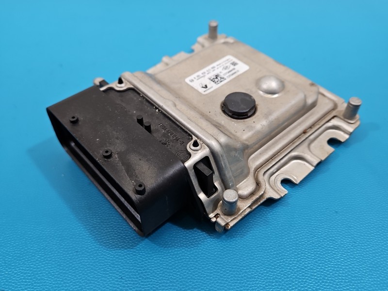 Sterownik moduł ADBLUE Renault Master III 10-24 0281032615, 237G00049R