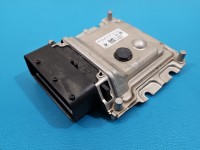 Sterownik moduł ADBLUE Renault Master III 10-24 0281032615, 237G00049R